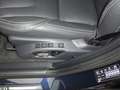 Volvo V60 Summum Blau - thumbnail 8