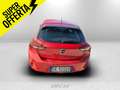 Opel Corsa 1.2 edition s&s 75cv Rosso - thumbnail 6