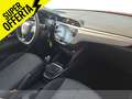 Opel Corsa 1.2 edition s&s 75cv Rosso - thumbnail 10