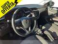 Opel Corsa 1.2 edition s&s 75cv Rosso - thumbnail 9
