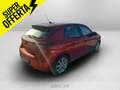 Opel Corsa 1.2 edition s&s 75cv Rosso - thumbnail 5