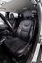 Volvo V40 Cross Country Luxury Edition T3 Auto Blanc - thumbnail 15