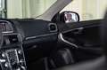 Volvo V40 Cross Country Luxury Edition T3 Auto Blanc - thumbnail 12