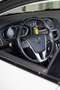 Volvo V40 Cross Country Luxury Edition T3 Auto Blanc - thumbnail 11