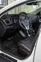 Volvo V40 Cross Country Luxury Edition T3 Auto Blanc - thumbnail 10