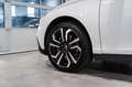 Volvo V40 Cross Country Luxury Edition T3 Auto Blanc - thumbnail 5