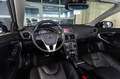 Volvo V40 Cross Country Luxury Edition T3 Auto Blanc - thumbnail 14