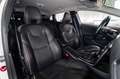 Volvo V40 Cross Country Luxury Edition T3 Auto Blanc - thumbnail 16