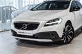 Volvo V40 Cross Country Luxury Edition T3 Auto Blanc - thumbnail 2
