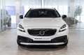 Volvo V40 Cross Country Luxury Edition T3 Auto Blanc - thumbnail 3