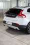 Volvo V40 Cross Country Luxury Edition T3 Auto Blanc - thumbnail 8