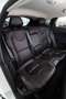 Volvo V40 Cross Country Luxury Edition T3 Auto Blanc - thumbnail 17