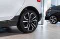 Volvo V40 Cross Country Luxury Edition T3 Auto Blanc - thumbnail 6
