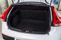 Volvo V40 Cross Country Luxury Edition T3 Auto Blanc - thumbnail 9