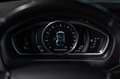 Volvo V40 Cross Country Luxury Edition T3 Auto Blanc - thumbnail 13