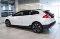 Volvo V40 Cross Country Luxury Edition T3 Auto Blanc - thumbnail 4