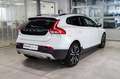 Volvo V40 Cross Country Luxury Edition T3 Auto Blanc - thumbnail 7