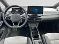 Volkswagen ID.3 Pro S Business (4 places) 77 kWh 150 kW (204 ch) 1 vitesses Gris - thumbnail 7