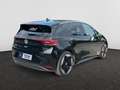 Volkswagen ID.3 Pro S Business (4 places) 77 kWh 150 kW (204 ch) 1 vitesses Gris - thumbnail 3