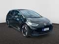 Volkswagen ID.3 Pro S Business (4 places) 77 kWh 150 kW (204 ch) 1 vitesses Gris - thumbnail 2