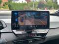 Volkswagen ID.3 Pro S Business (4 places) 77 kWh 150 kW (204 ch) 1 vitesses Gris - thumbnail 8