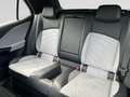 Volkswagen ID.3 Pro S Business (4 places) 77 kWh 150 kW (204 ch) 1 vitesses Gris - thumbnail 6
