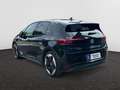 Volkswagen ID.3 Pro S Business (4 places) 77 kWh 150 kW (204 ch) 1 vitesses Gris - thumbnail 4