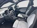 Volkswagen ID.3 Pro S Business (4 places) 77 kWh 150 kW (204 ch) 1 vitesses Gris - thumbnail 5