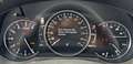 Mazda 6 SKYACTIV-G 194 FWD 5T 6AG AL-HOMURA Schwarz - thumbnail 11