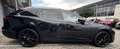 Mazda 6 SKYACTIV-G 194 FWD 5T 6AG AL-HOMURA Schwarz - thumbnail 5