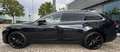 Mazda 6 SKYACTIV-G 194 FWD 5T 6AG AL-HOMURA Schwarz - thumbnail 4