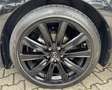 Mazda 6 SKYACTIV-G 194 FWD 5T 6AG AL-HOMURA Schwarz - thumbnail 14
