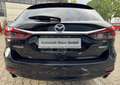 Mazda 6 SKYACTIV-G 194 FWD 5T 6AG AL-HOMURA Schwarz - thumbnail 2
