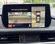 Mazda 6 SKYACTIV-G 194 FWD 5T 6AG AL-HOMURA Schwarz - thumbnail 12