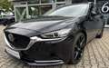 Mazda 6 SKYACTIV-G 194 FWD 5T 6AG AL-HOMURA Schwarz - thumbnail 1