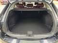 Mazda 6 SKYACTIV-G 194 FWD 5T 6AG AL-HOMURA Schwarz - thumbnail 3