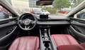 Mazda 6 SKYACTIV-G 194 FWD 5T 6AG AL-HOMURA Schwarz - thumbnail 9