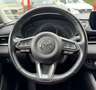 Mazda 6 SKYACTIV-G 194 FWD 5T 6AG AL-HOMURA Schwarz - thumbnail 10