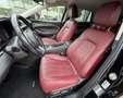 Mazda 6 SKYACTIV-G 194 FWD 5T 6AG AL-HOMURA Schwarz - thumbnail 6