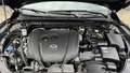 Mazda 6 SKYACTIV-G 194 FWD 5T 6AG AL-HOMURA Schwarz - thumbnail 13
