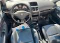 Peugeot 207 CC LEDER+TÜV+PARKSENS+KLIMATRONIC Schwarz - thumbnail 11