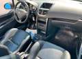 Peugeot 207 CC LEDER+TÜV+PARKSENS+KLIMATRONIC Schwarz - thumbnail 12