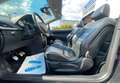 Peugeot 207 CC LEDER+TÜV+PARKSENS+KLIMATRONIC Schwarz - thumbnail 17