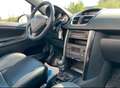 Peugeot 207 CC LEDER+TÜV+PARKSENS+KLIMATRONIC Schwarz - thumbnail 13