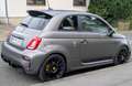 Abarth 595 Competizione Abarth 595 Competizione*Tüv Neu*Sabelt*70°An Gris - thumbnail 4