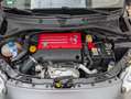 Abarth 595 Competizione Abarth 595 Competizione*Tüv Neu*Sabelt*70°An Gris - thumbnail 18