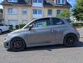 Abarth 595 Competizione Abarth 595 Competizione*Tüv Neu*Sabelt*70°An Gris - thumbnail 8