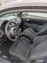 Abarth 595 Competizione Abarth 595 Competizione*Tüv Neu*Sabelt*70°An Gris - thumbnail 13