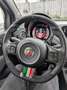 Abarth 595 Competizione Abarth 595 Competizione*Tüv Neu*Sabelt*70°An Gris - thumbnail 9