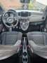 Abarth 595 Competizione Abarth 595 Competizione*Tüv Neu*Sabelt*70°An Gris - thumbnail 11